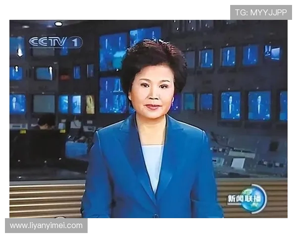 深夜畅聊：那些经典永恒的体坛假新闻你还记得多少