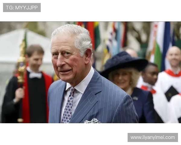 英国首相斯塔默哀悼若塔逝世称这是令人心碎的毁灭性消息 英国首相斯塔默哀悼若塔逝世称这是令人心碎的毁灭性消息