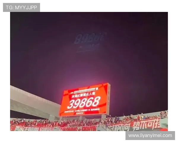 中甲半场战报：辽宁铁人与陕西联合上演零封对决 互无建树
