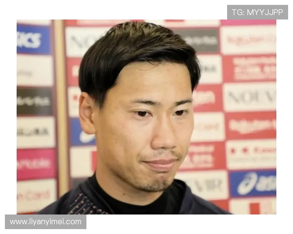 川黛也：神户力争成为亚洲第一目标 将持续保持领先势头