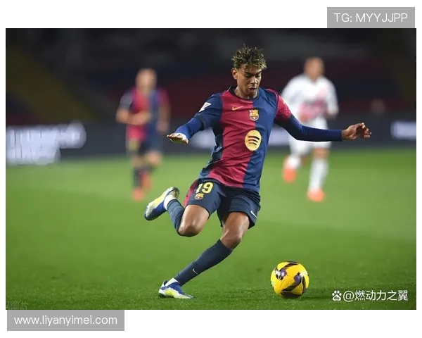 西媒曝巴萨2018年引进马尔科姆涉嫌财务违规可能面临调查