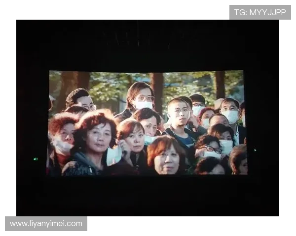 《可为新篇：乘胜迎鏖战，更艰一程勇毅行》