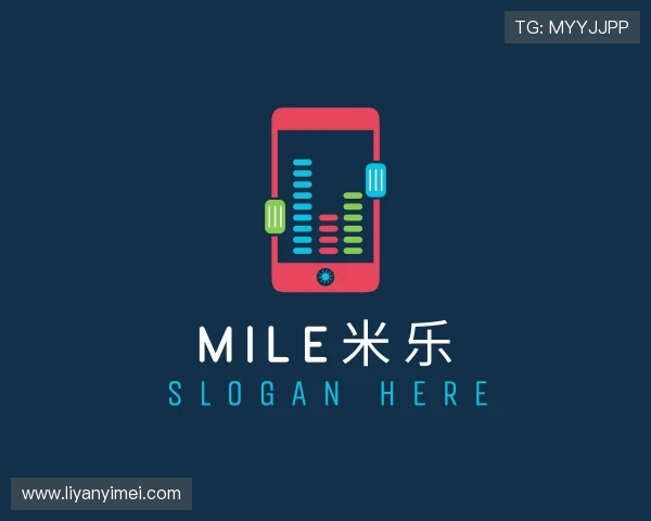 介绍MILE米乐集团