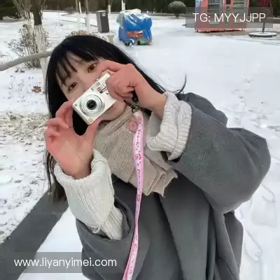 骆瑾昊
